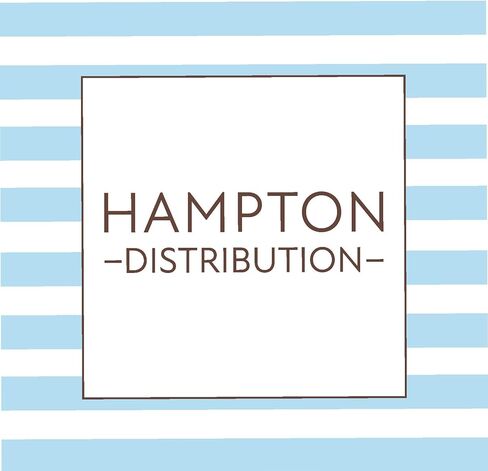 Lemon Flavored Sugar, 3.5 Ounce Tin, Hampton Distribution in Kuwait