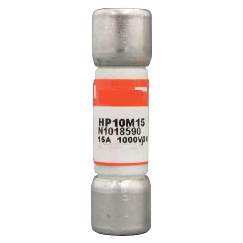 2PCS/LOT HP10M1 HP10M2 HP10M3 HP10M4 HP10M5 HP10M6 HP10M7 HP10M8 HP10M9 HP10M10 HP10M12 HP10M15 HP10M20 HP10M25 HP10M30(HP10M7) in Kuwait
