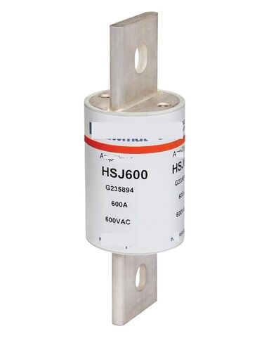 الصمامات HSJ70 HSJ80 JSJ90 HSJ175 HSJ200 90 100 150 250 (HSJ90) in Kuwait