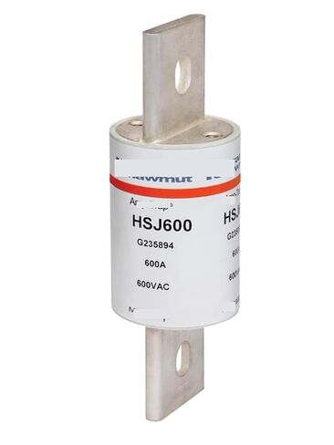 الصمامات HSJ70 HSJ80 JSJ90 HSJ175 HSJ200 90 100 150 250 (HSJ90) in Kuwait