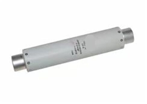 Fuses：A130UD73LI550 G300685 / A130UD73LI630 H300686 A130UD73LI700 J300687 A130UD73LI800 V301824(A130UD73LI550) in Kuwait