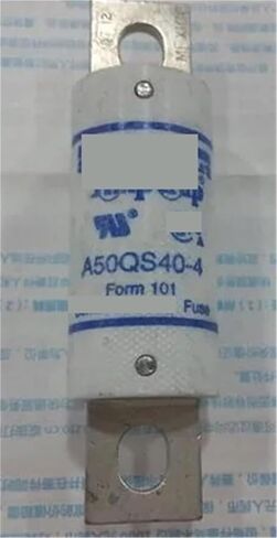 Fuses:A50QS35-4 35A 500V / A50QS40-4 40A A50QS50-4 50A A50QS60-4 60A A50QS70-4 70A A50QS80-4 80A A50QS90-4 90A(A50QS35-4) in Kuwait