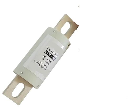 الصمامات: CHNBEL HEV7S-50A DC750V / EV7S-150A EV7S-200A EV7S-250A HEV7-250A HEV7-350A HEV7-800A HEV7-250AZ 350AZ(HEV7S-50A 750VDC) in Kuwait