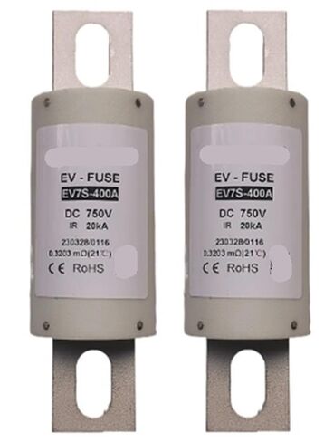 الصمامات: CHNBEL HEV7S-50A DC750V / EV7S-150A EV7S-200A EV7S-250A HEV7-250A HEV7-350A HEV7-800A HEV7-250AZ 350AZ(HEV7S-50A 750VDC) in Kuwait