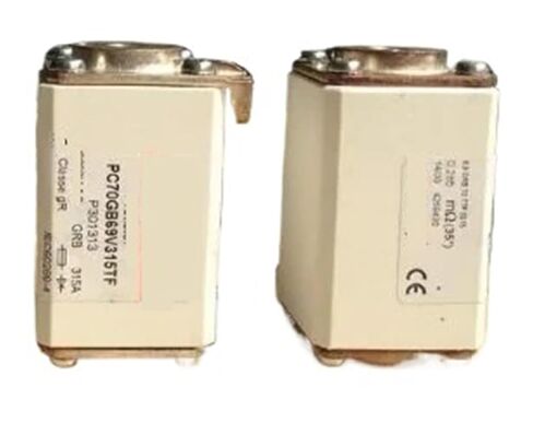 Fuses:PC72GB69V450TF X301711 / PC72GB69V500TF K301332 PC72GB69V550TF L301333 PC72GB69V630TF M301334 PC72GB69V700TF Y301712(PC72GB69V630TF) in Kuwait