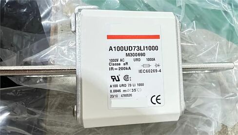 الصمامات: PC73UD13C550D1A F300569 / PC73UD13C630D1A G300570 PC73UD12C700D1A H300571 PC73UD11C800D1A J300572(PC73UD13C630D1A) in Kuwait