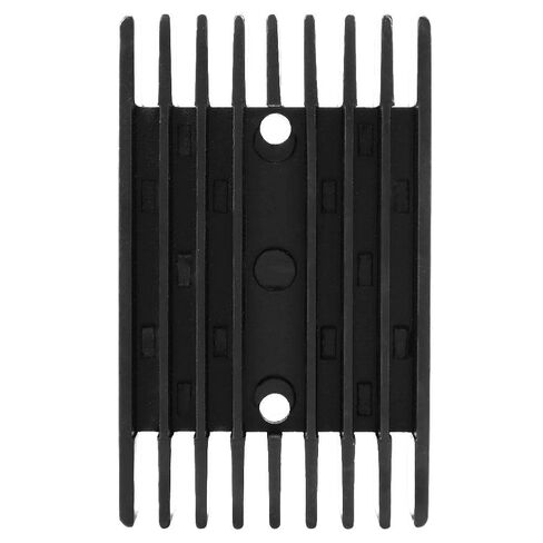 SQL100A 1600V Three Phase Diode Bridge Rectifier AC to DC Diode Bridge for Switching Current in Kuwait