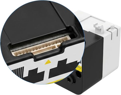 Replacement of Filament Auto Feeder for Snapmaker-U1: Assembly Feeding Unit Support Automatic Loading of Multiple Consumables Spare Parts for 3D Printer U1 in Kuwait