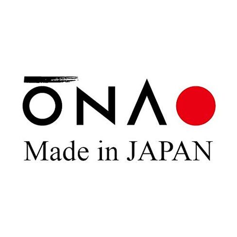 ONAO Shoji Screen Repair Kit for Plastic Shoji Paper - Double Sided Shoji Tape 0.2" x 131.2 ft (65.6 ft x 2 Rolls), Application Roller, Cutter - Made in Japan in Kuwait