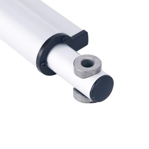 12V 24V Heavy Duty Linear Actuator 600/650/700/750/800/850mm Stroke 42mm/s Fast Speed 6000N 600KG 1320LBS(24V 5mms 4000N,700mm Stroke) in Kuwait