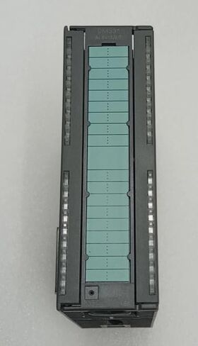 6ES7331-1KF01-0AB0 وحدة الإدخال التناظرية الجديدة 6ES7331-1KF01-0AB0 6ES7331-1KF01-0AB0 in Kuwait