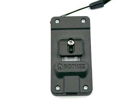 ReelTrack Portable and Accurate SMD Electronic Components Counter in Kuwait