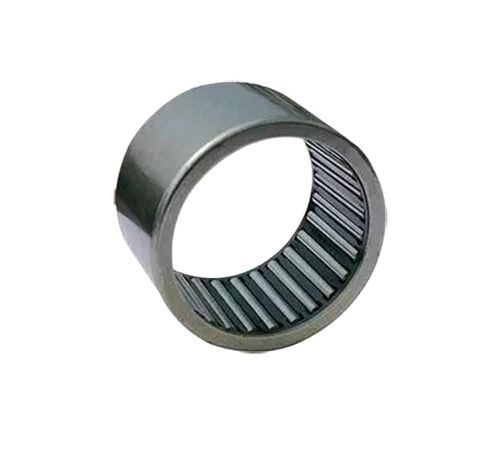 10Pcs HK1312 13x19x12mm HK1412 14x20x12mm HK1416 14x20x16mm Miniature Needle Roller Bearing Without Inner Ring(HK1312 13x19x12mm) in Kuwait