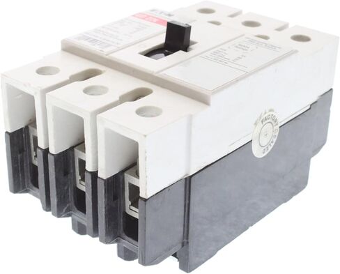 مطرقة كاتلر GD3100 100 أمبير، 3 أقطاب، قاطعة in Kuwait