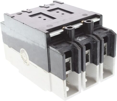 مطرقة كاتلر GD3100 100 أمبير، 3 أقطاب، قاطعة in Kuwait