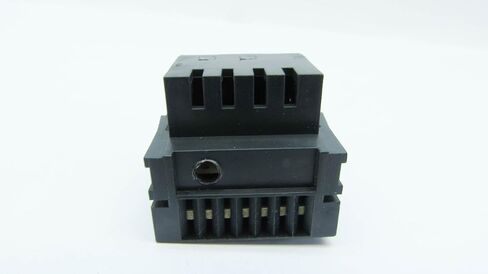جنرال الكتريك SRPG400A300; قابس تصنيف 300A in Kuwait