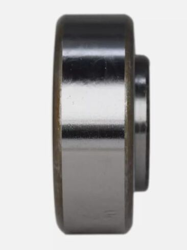 SpinCo (Pack of 2) Special Ag Bearing 204RY2, 204FVMN, AA21480, 1268017C91, 492757R91 in Kuwait