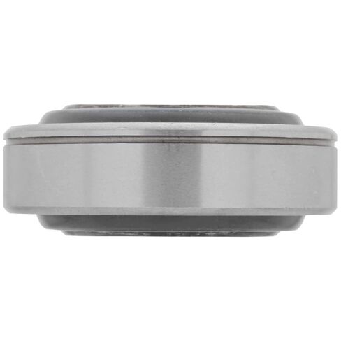 [عبوتان] 206GGH - محمل Ag دائري، 0.756 بوصة × 2.44 بوصة × 0.945 بوصة/0.63 بوصة (المعرف × OD × العرض الداخلي/الخارجي) [المرجع المتقاطع: 206KPP16، 7012998، 120-070] in Kuwait
