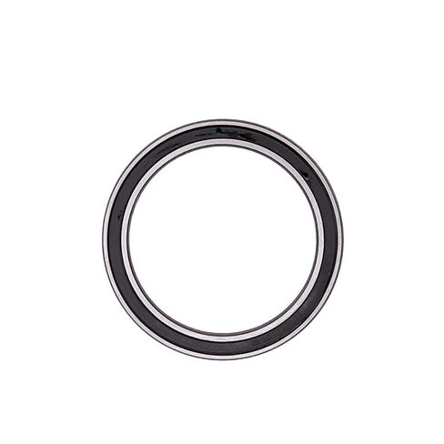 FKG 6810-2RS 50x65x7mm محمل كرة أخدود عميقة محامل ختم مطاطي مزدوج مشحم مسبقًا 2 قطعة in Kuwait