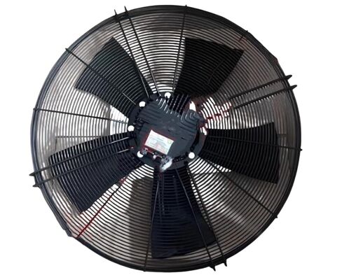A3G910-AV02-01 380/480V 4.4A 2880W 1000RPM مروحة كوليج in Kuwait