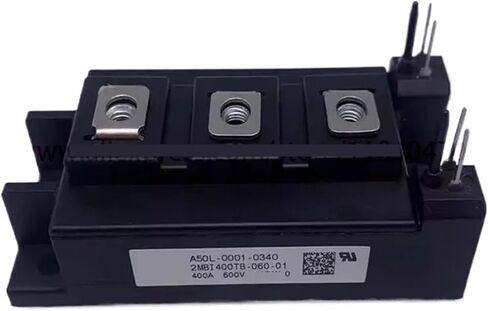 2MBI400TB-060-01 A50L-0001-0340 A50L-0001-0344 2MBI400SK-060 2MBI400VB-060-50 2MBI400U2B-060-50 2MBI400NK-060-01 2MBI400N-060 Module(A50L-0001-0344) in Kuwait