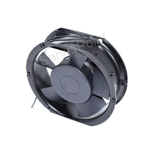 New for FULLTECH UF-155023H AC230V 0.23A 38/36W 50/60Hz Two Lines Axial Flow Fan in Kuwait