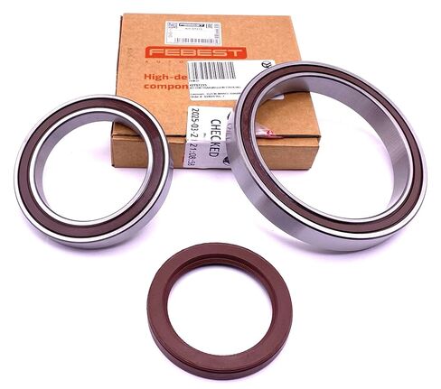 عدة لاقتران ناقل الحركة Fengest KIT ST215 OEM 90363-95003 in Kuwait