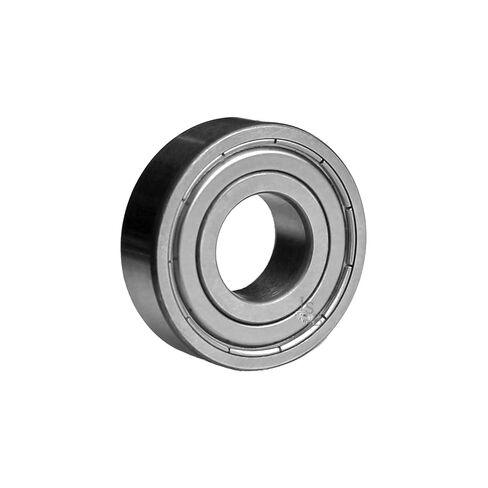 6207-ZZ C3 SKF Brand Metal Shield Ball Bearing 35x72x17 6207 2Z 6207Z in Kuwait