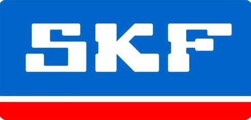 SKF 6212 ZZC3 Bearing Metal Sealed 6212-ZZC3 60x110x22 mm 100% Genuine in Kuwait