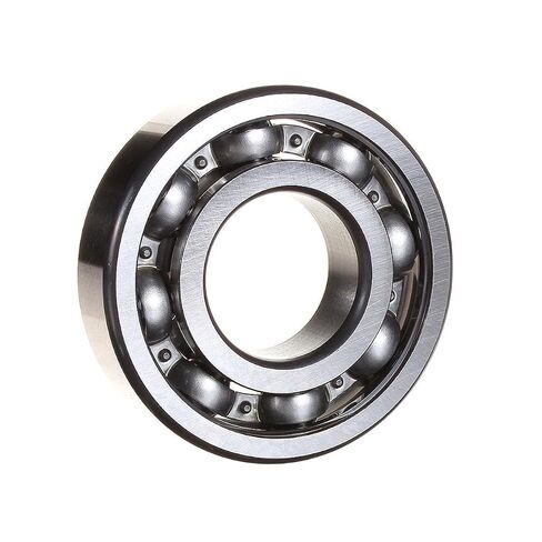 Timken 6307-C3 محمل كروي ذو أخدود عميق، متوسط، خلوص داخلي فضفاض، قطر التجويف 35 مم، قطر 80 مم، عرض 21 مم in Kuwait