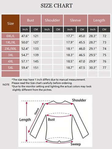 Women's Leopard Print Color Block Ribbed Sweatshirt Long Sleeve Crew Neck Casual Pullover Top in Kuwait