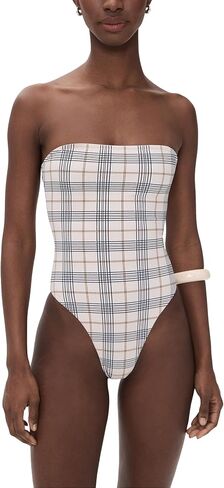 Lioness Women's Gigi One Piece in Kuwait
