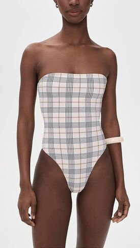 Lioness Women's Gigi One Piece in Kuwait