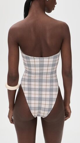 Lioness Women's Gigi One Piece in Kuwait