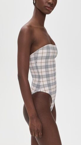 Lioness Women's Gigi One Piece in Kuwait