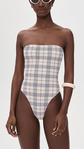 Lioness Women's Gigi One Piece in Kuwait