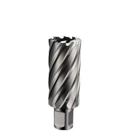 33-43mmx50mm Hole Saw Core Drill Bit 1Pcs(40x50) in Kuwait