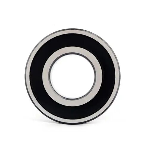 10pcs Bearing 607 607RS 607RZ 607-2RS 7x19x6 ABEC-3 AXK Sealed Ball Bearings Shielded Deep Groove Ball Bearings, Single Row in Kuwait