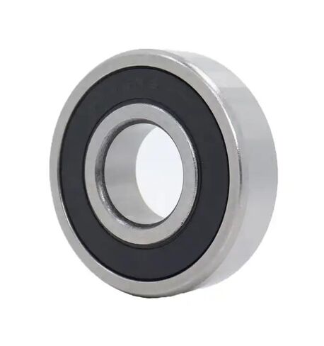 10pcs Bearing 607 607RS 607RZ 607-2RS 7x19x6 ABEC-3 AXK Sealed Ball Bearings Shielded Deep Groove Ball Bearings, Single Row in Kuwait