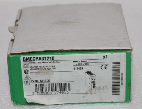 BMECRA31210 New Module BMECRA31210 in Kuwait