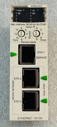 BMECRA31210 New Module BMECRA31210 in Kuwait