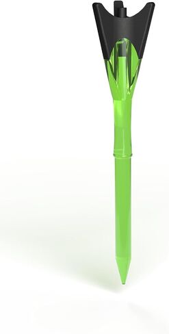 Greenkeepers Talon-Z Performance Golf Tees, 8 Count in Kuwait
