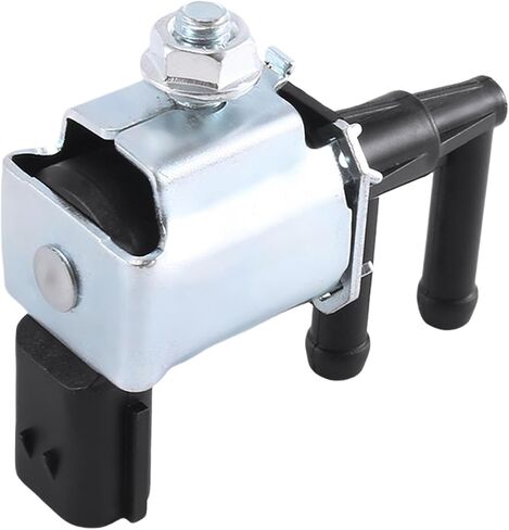 Vapor Canister Purge Valve Solenoid for 600 750 VL VZ 800 18117-52G00-000 18117-52G00 in Kuwait