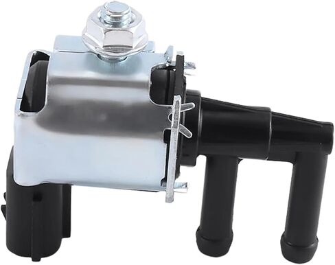 Vapor Canister Purge Valve Solenoid for 600 750 VL VZ 800 18117-52G00-000 18117-52G00 in Kuwait