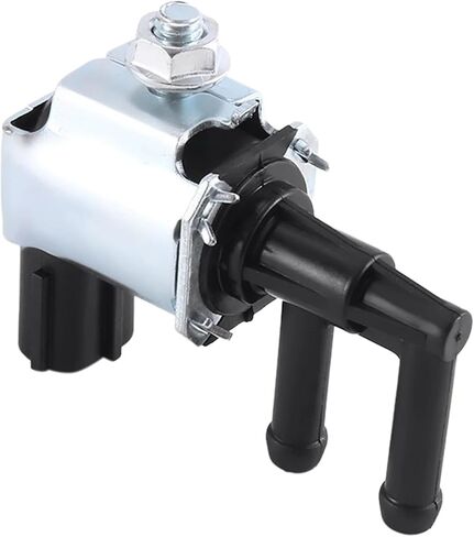 Vapor Canister Purge Valve Solenoid for 600 750 VL VZ 800 18117-52G00-000 18117-52G00 in Kuwait