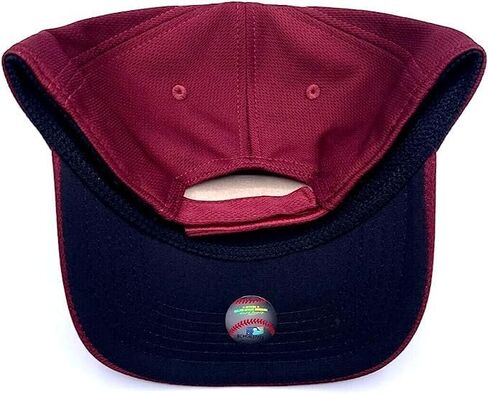 Philadelphia Classic Edition Baseball Hat Solid Team Logo Adjustable Structured Cap in Kuwait