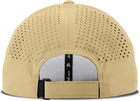 Branded Bills NCAA Mens Curved Performance in Kuwait