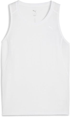 PUMA Womens Run Velocity Tank Casual in Kuwait
