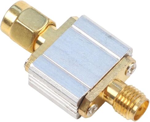 For LoRa For LoRaWAN Helium 868MHz SAW Pass Filter, 4MHz Bandwidth, 866 870MHz for frequency, Reliable and Stable Performance in Kuwait