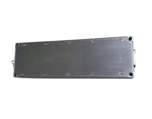 BPF-505-610M جهاز استقبال BPF لمرشح تمرير النطاق 505-610 ميجا هرتز in Kuwait